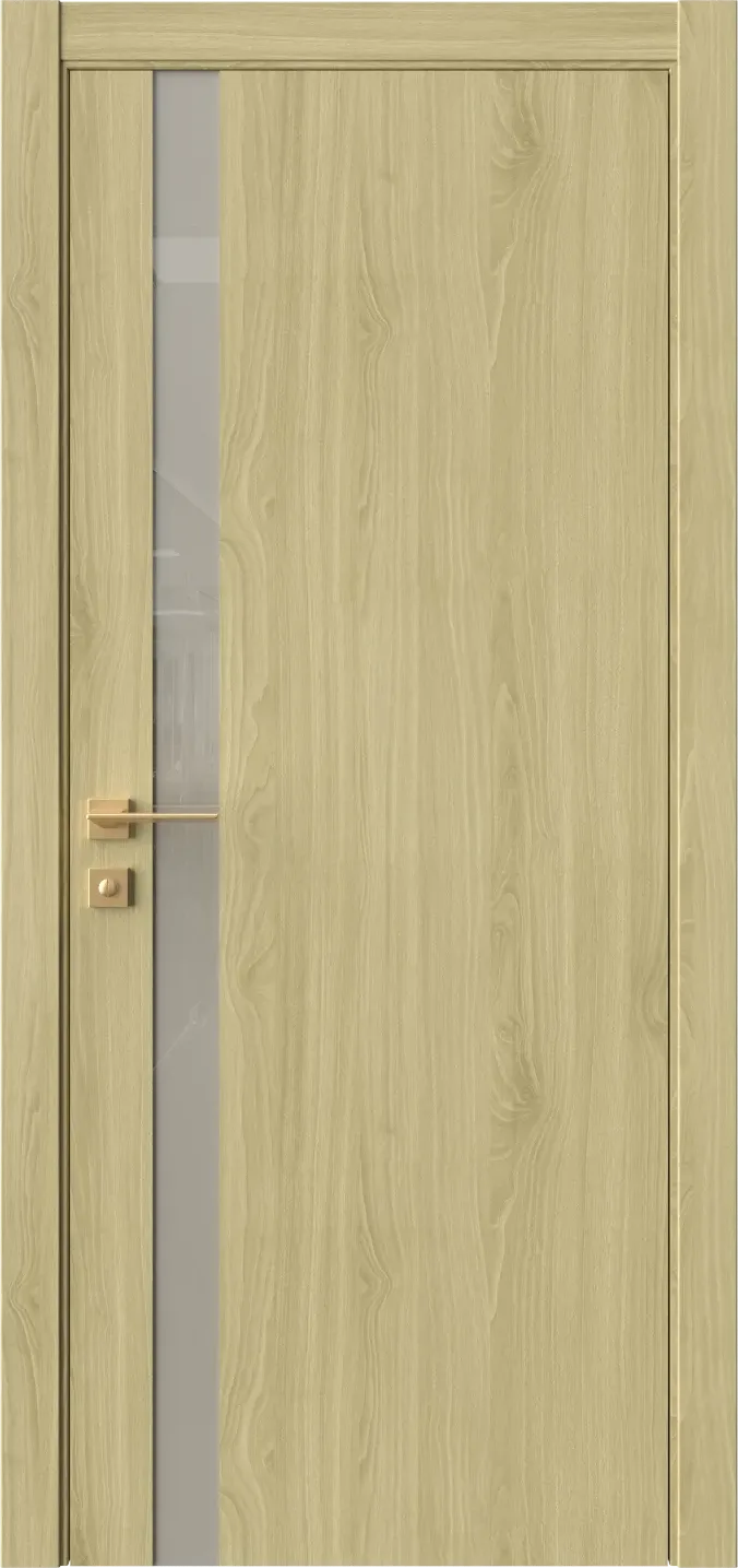 Дверь Nodo 6